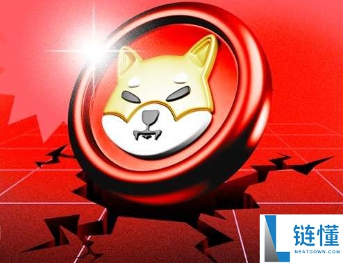 柴犬币（SHIB）是什么？SHIB未来前景、价格预测及购买方法