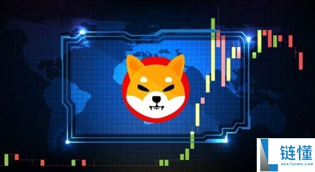 柴犬币（SHIB）是什么？SHIB未来前景、价格预测及购买方法