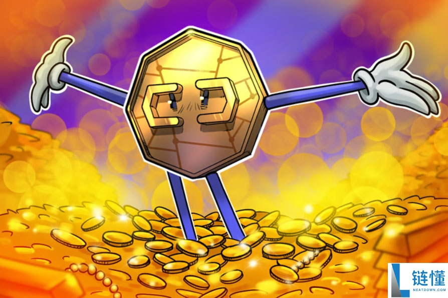 数字黄金的暗面详细分析：150亿美元比特币（BTC）劫案与全球“杀猪盘”帝国的崩塌