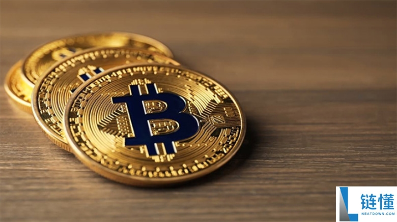 比特币的存量流量模型是什么？一文介绍