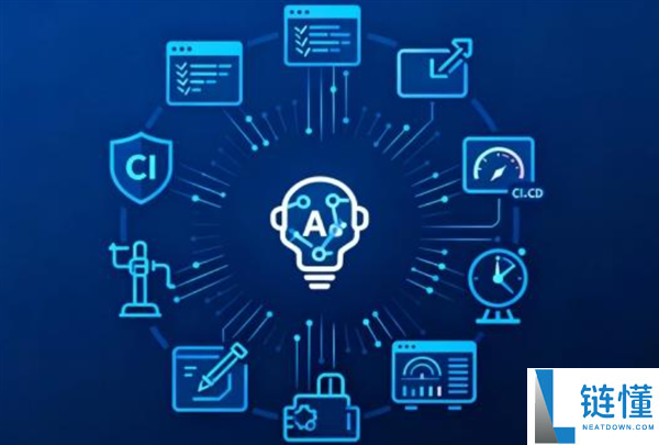第一批用AI替代人力的公司 曾经最先忏悔了