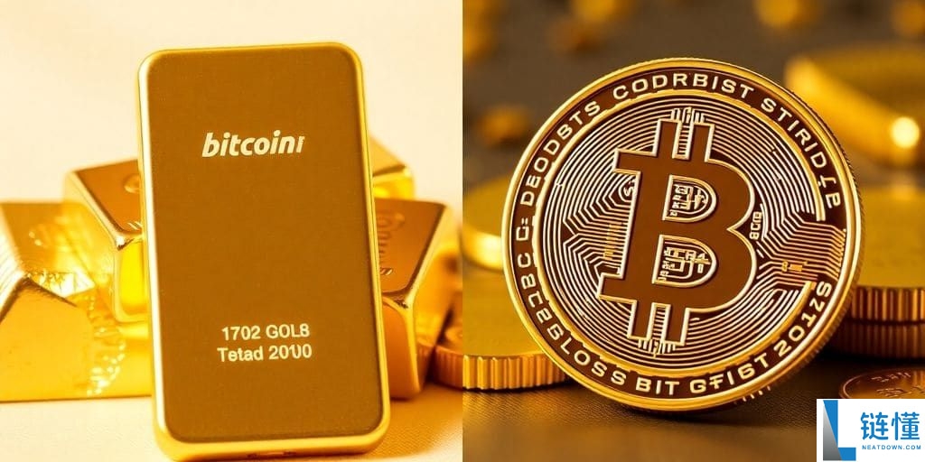 比特币跌破11万美元，市场正在转熊吗？