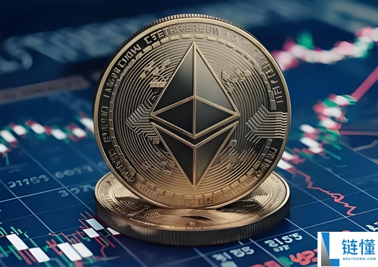 一文搞清楚以太坊（ETH）官方疯狂打Call的Pico Prism是什么来头？