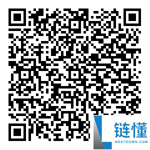 至高8888元无门坎红包 淘宝38红包开抢 直接当钱花
