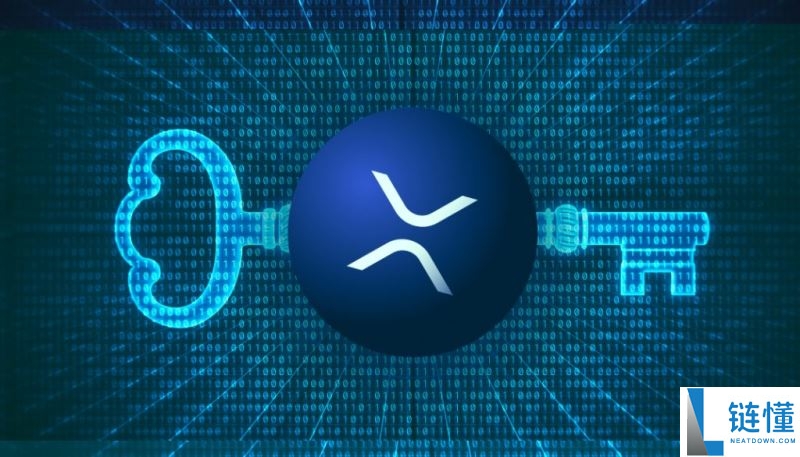 什么是XRP冷钱包？为什么XRP需要专门的冷钱包？2025年XRP冷钱包终极指南