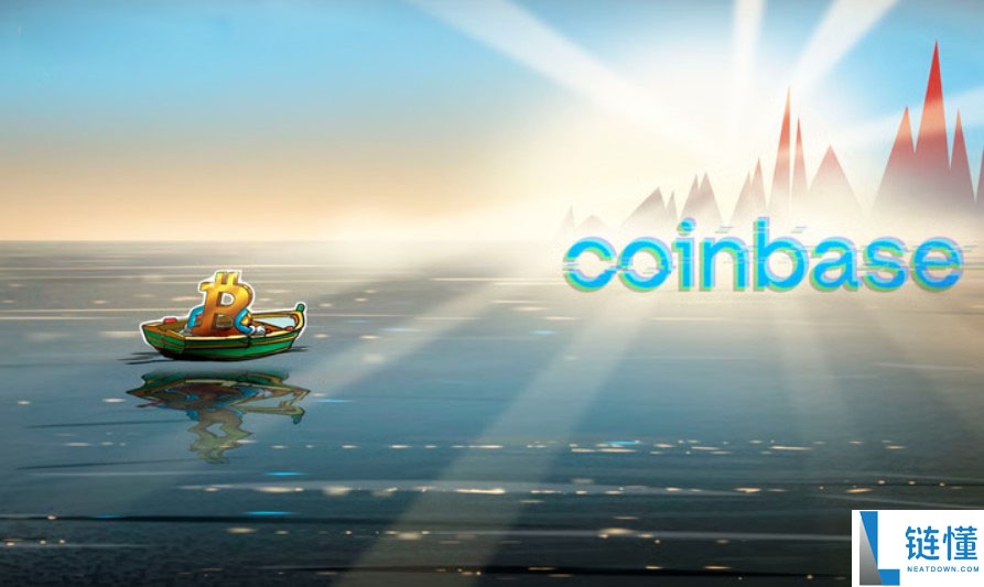 比特币Coinbase溢价指标支撑BTC保持在11万美元以上：这一水平能否持续？一文了解
