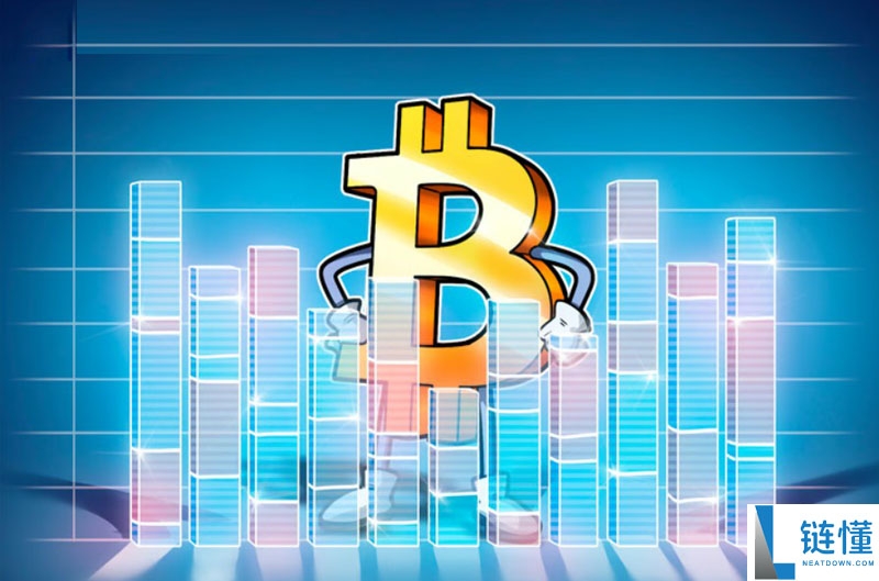 一文了解比特币（BTC）“Uptober”行情能否延续，取决于美联储降息概率、纳斯达克与科