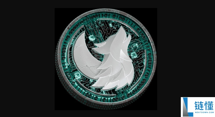 Wolfswap (MOON)币是什么？MOON未来价格预测2025-2030年