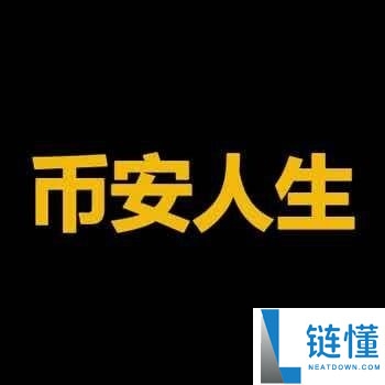 七大中文Meme币是哪些？谁有机会上线币安主站？一文详解