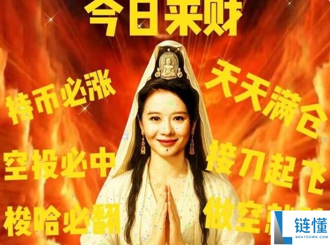 七大中文Meme币是哪些？谁有机会上线币安主站？一文详解