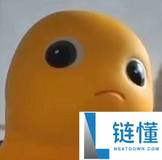 七大中文Meme币是哪些？谁有机会上线币安主站？一文详解