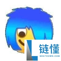 七大中文Meme币是哪些？谁有机会上线币安主站？一文详解