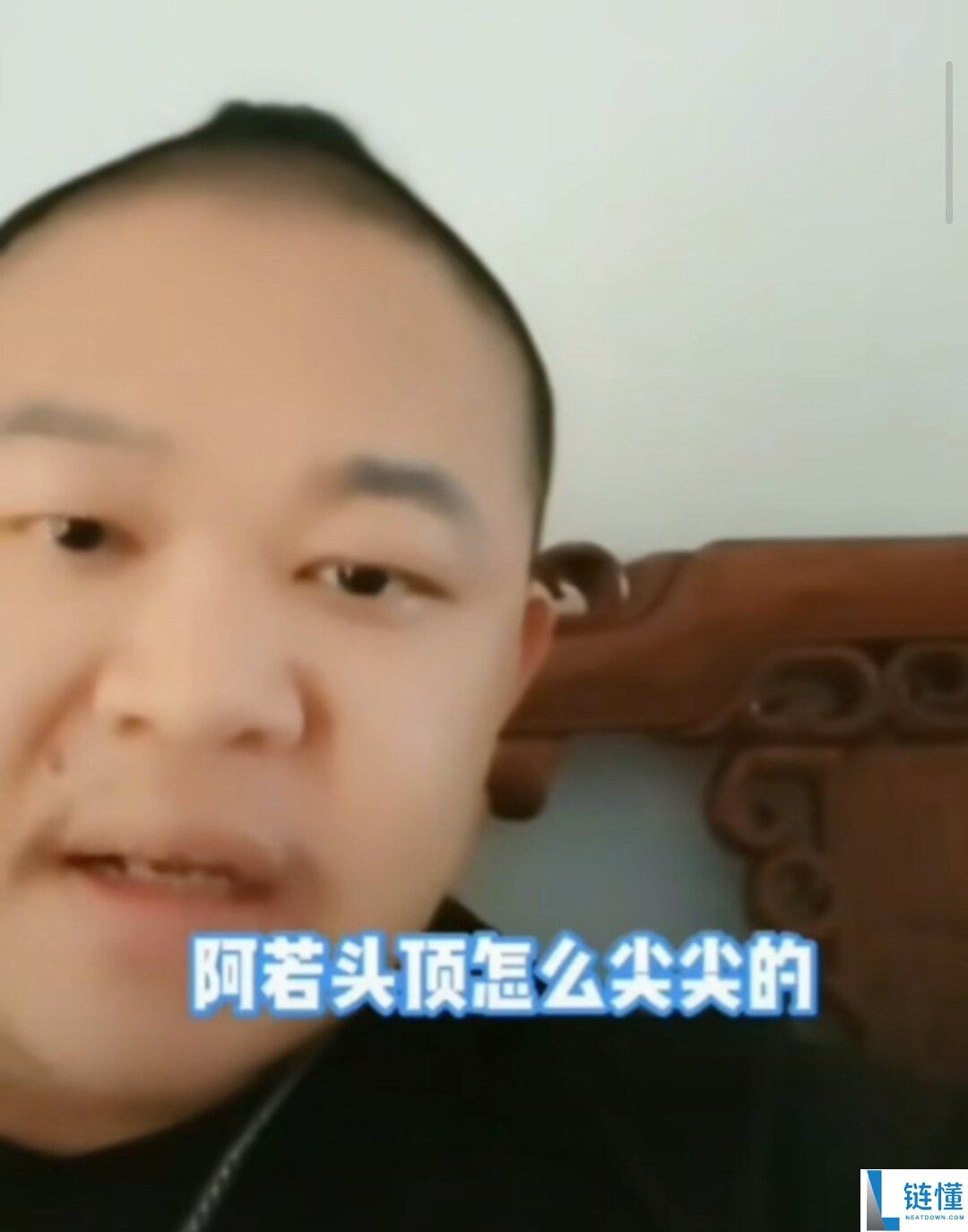 七大中文Meme币是哪些？谁有机会上线币安主站？一文详解