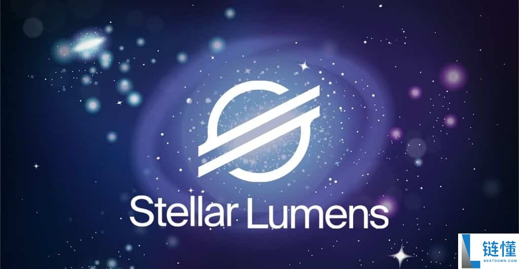什么是恒星币（XLM）？XLM未来前景、价格预测及购买方法