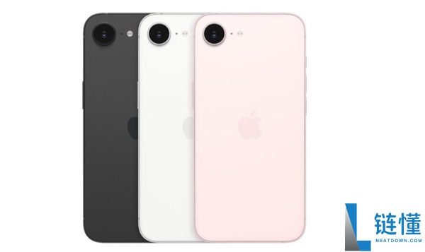 iPhone 17e没换模具：手机壳跟16e通用 果粉省钱了