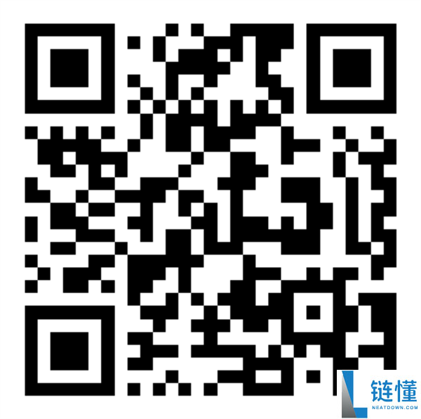 换季必备：金士达海盐水鼻腔喷雾9.5元大促