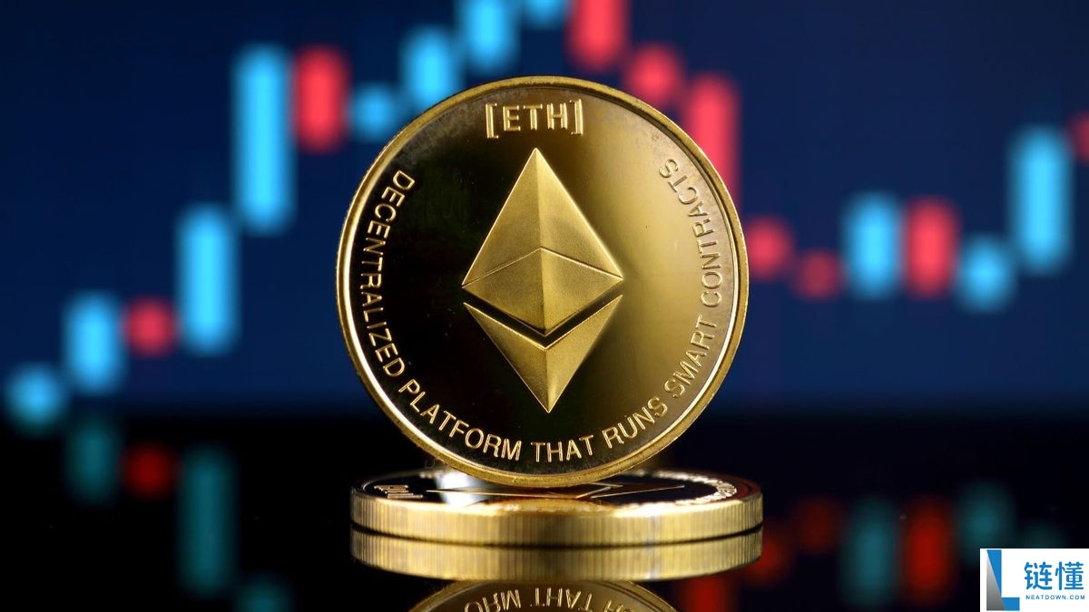 什么是以太坊（ETH）？会达到10,000美元吗？ETH价格预测2025-<font color=