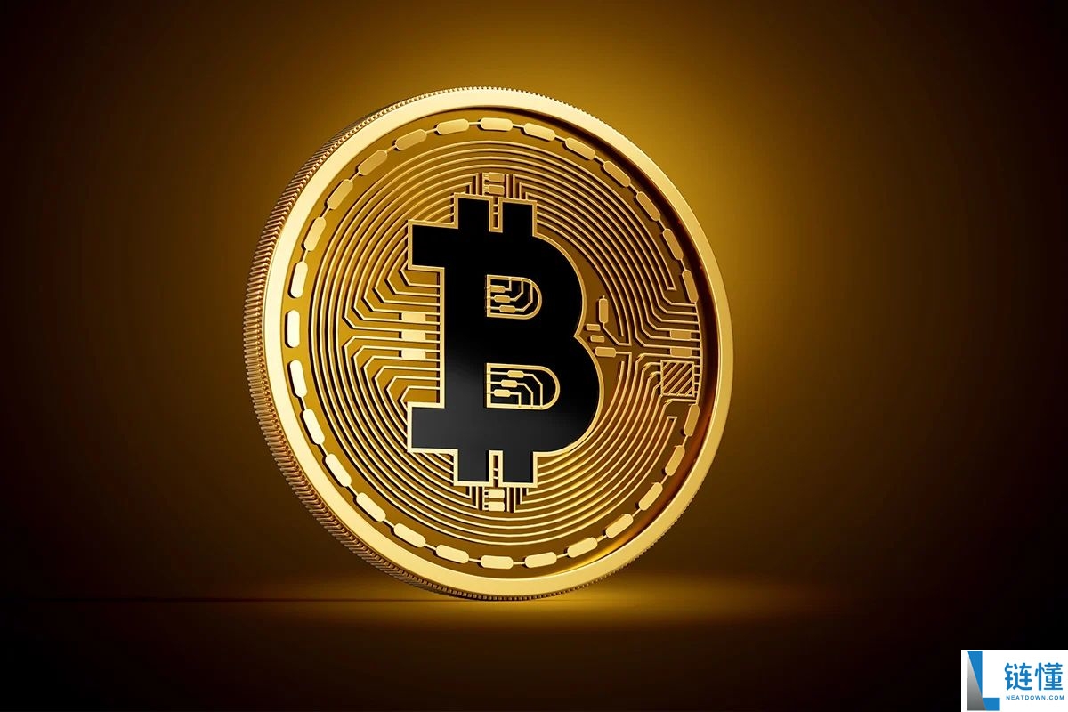比特币（BTC）价格预测<font color=