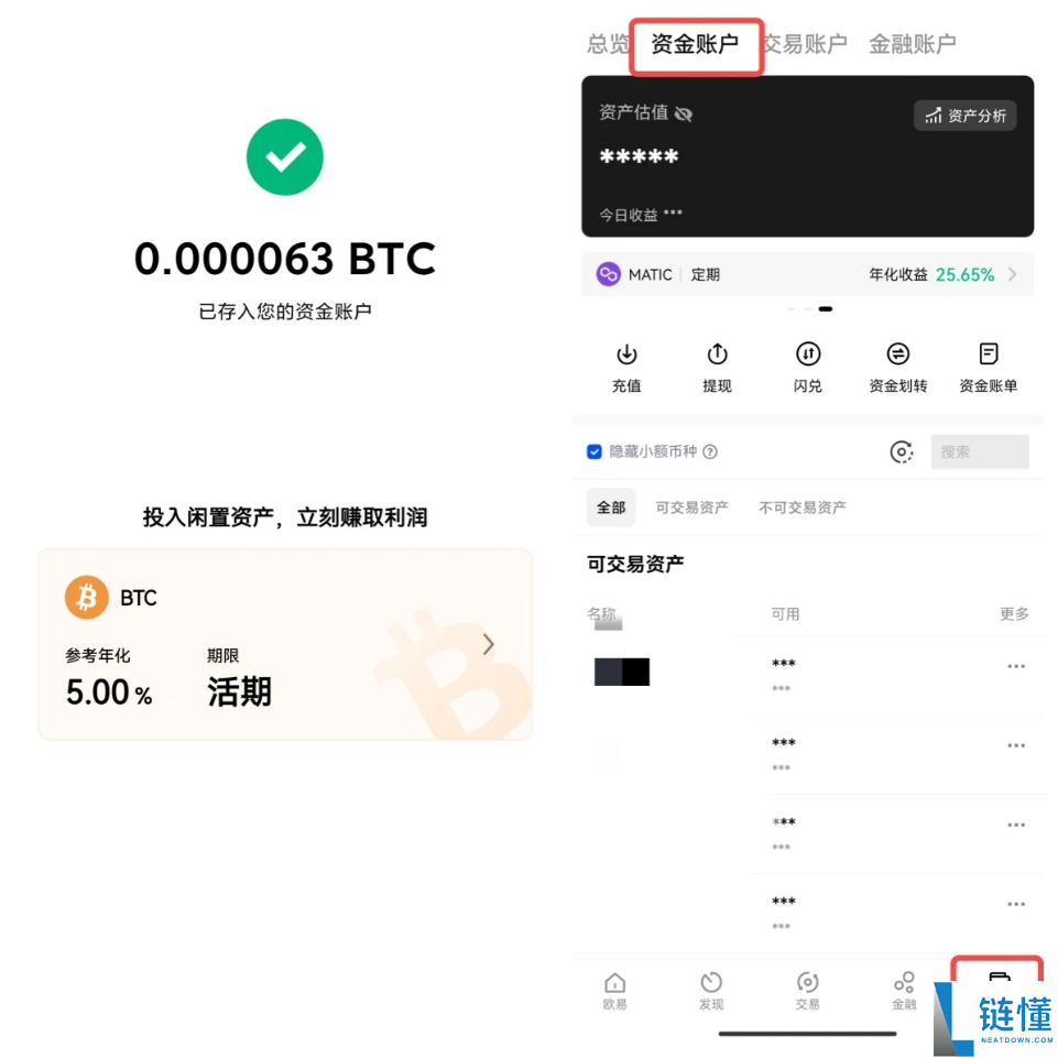 虚拟货币排名：哪些虚拟货币最值得推荐？投资详细教程