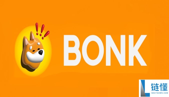 什么是Bonk币？Bonk币如何购买？大涨之后未来还有交易机会吗？