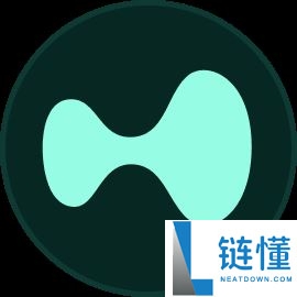 什么是永久DEX？它是如何运作的？2025年最值得关注的永久去中心化交易所盘点