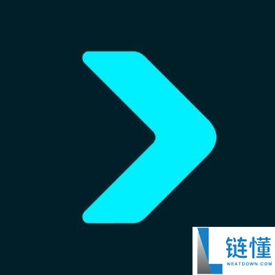 什么是永久DEX？它是如何运作的？2025年最值得关注的永久去中心化交易所盘点