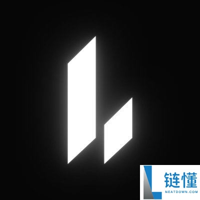 什么是永久DEX？它是如何运作的？2025年最值得关注的永久去中心化交易所盘点