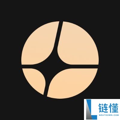 什么是永久DEX？它是如何运作的？2025年最值得关注的永久去中心化交易所盘点