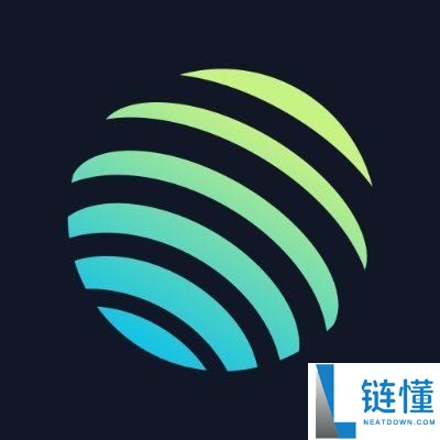 什么是永久DEX？它是如何运作的？2025年最值得关注的永久去中心化交易所盘点