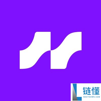 什么是永久DEX？它是如何运作的？2025年最值得关注的永久去中心化交易所盘点