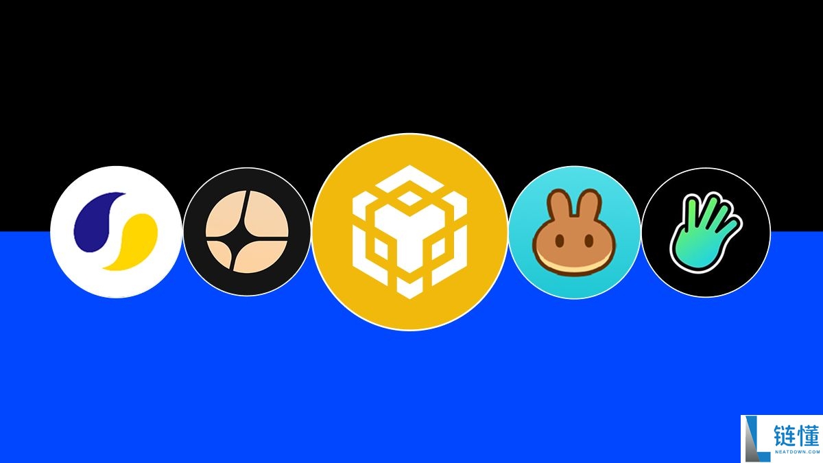 2025 年值得关注的7大 BNB 生态系统代币汇总（完整指南）