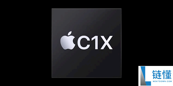 苹果最廉价iPhone来了 iPhone 17e搭载自研C1X基带：速度更快、更省电