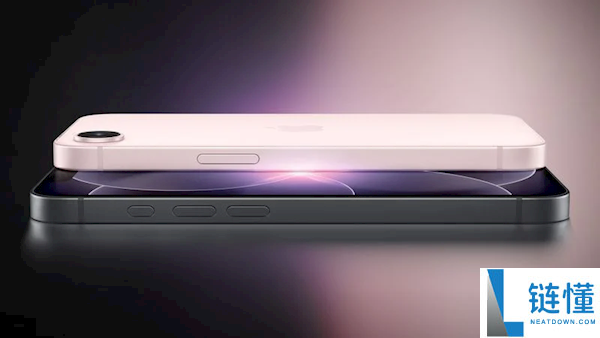 苹果最廉价iPhone来了 iPhone 17e搭载自研C1X基带：速度更快、更省电