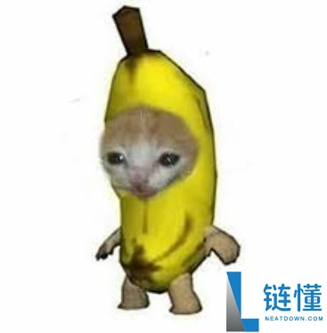 什么是香蕉猫Meme币（BCT）？BCT代币经济学、购买流程