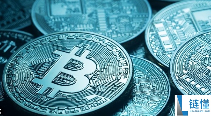 比特币怎么玩？比特币回报怎么样？