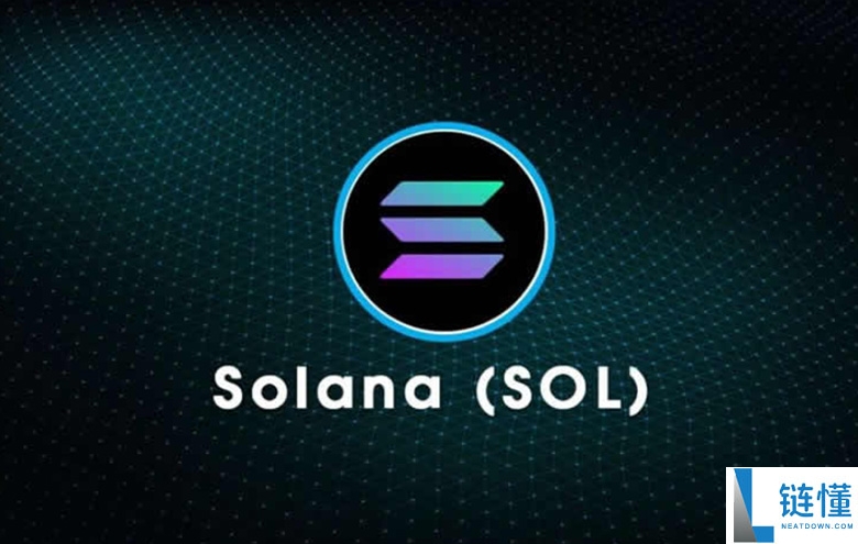 Solana(SOL)币会触及 1000 美元吗？市场现状、潜在推动力及未来价格分析