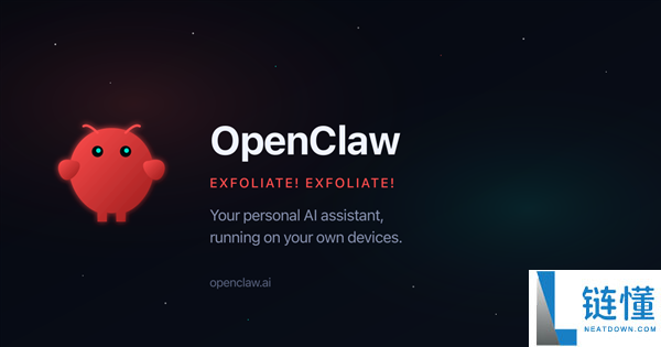 代装OpenClaw火到年入百万：单次上门可收费数千美元