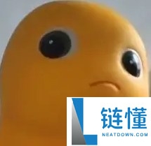 中文Meme币有哪些?该如何选择?七大热门中文Meme币盘点