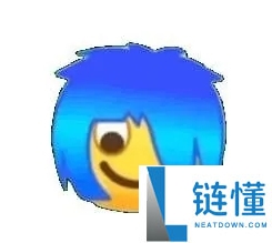中文Meme币有哪些?该如何选择?七大热门中文Meme币盘点
