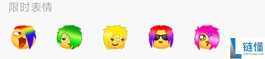 中文Meme币有哪些?该如何选择?七大热门中文Meme币盘点
