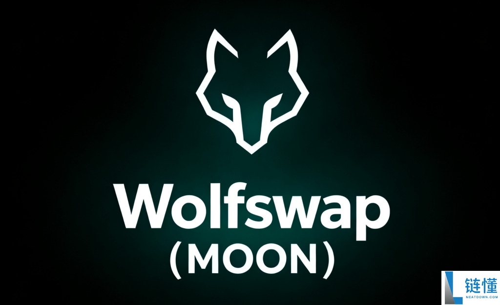 Wolfswap (MOON) 币是什么？MOON代币经济学、未来前景及价格预测