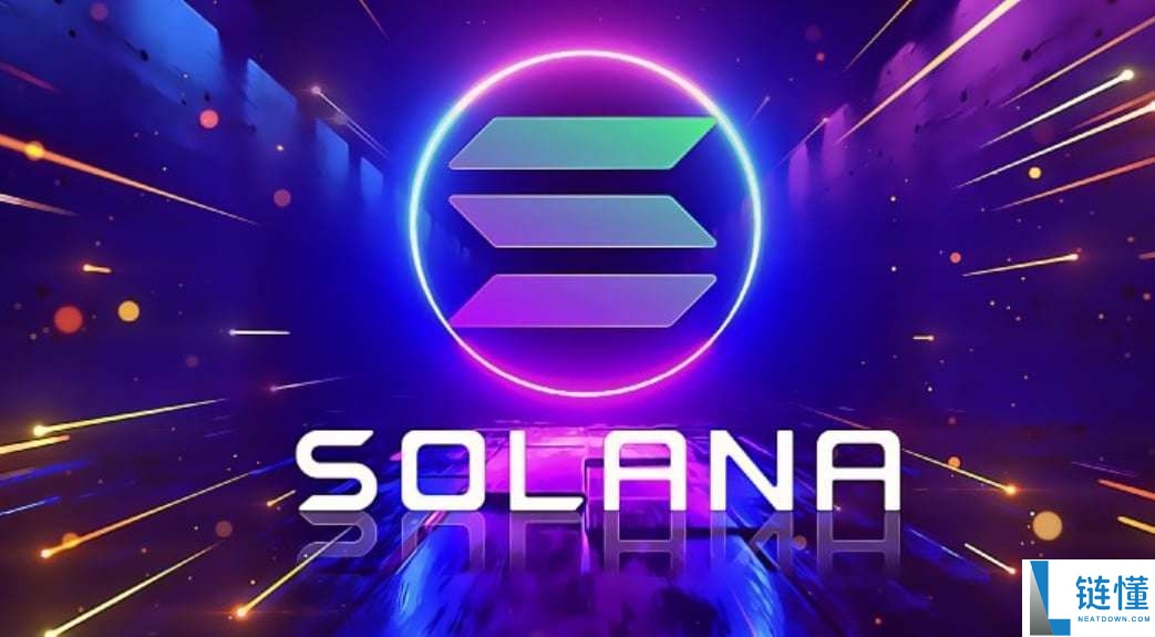 Solana（SOL）币是什么？SOL用例、未来前景及购买方法