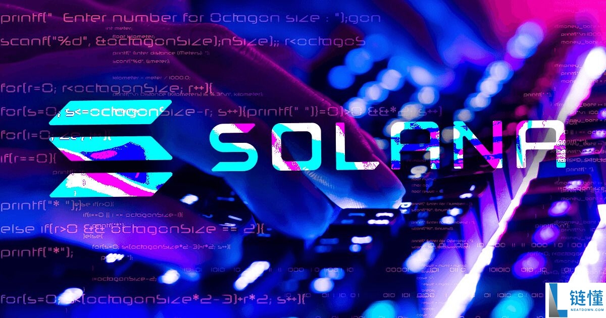 Solana（SOL）币是什么？SOL用例、未来前景及购买方法