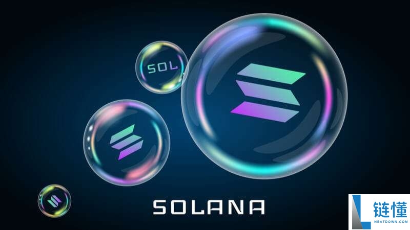 Solana（SOL）币是什么？SOL用例、未来前景及购买方法