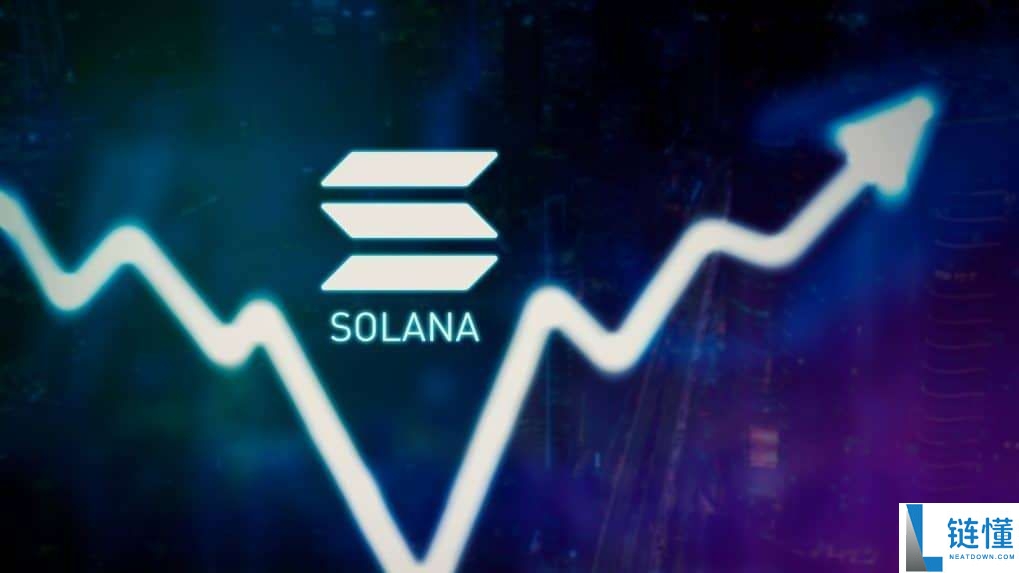Solana（SOL）币是什么？SOL用例、未来前景及购买方法