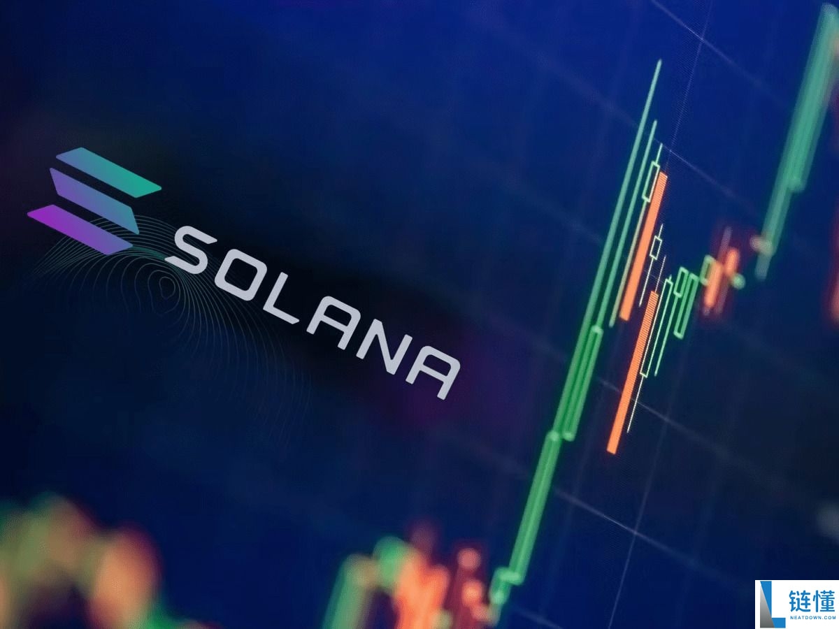 Solana（SOL）币是什么？SOL用例、未来前景及购买方法