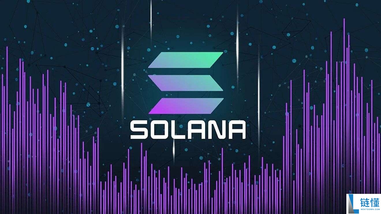 Solana（SOL）币是什么？SOL用例、未来前景及购买方法
