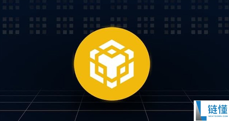 币安币BNB突破 1300 美元创历史新高！市值超越 XRP 成第四大加密货币