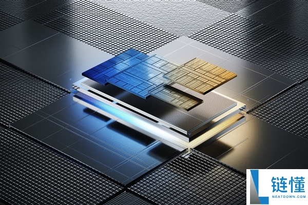 Intel新一代挪动旗舰Ultra 9 290HX Plus跑分：比285HX高6-8%