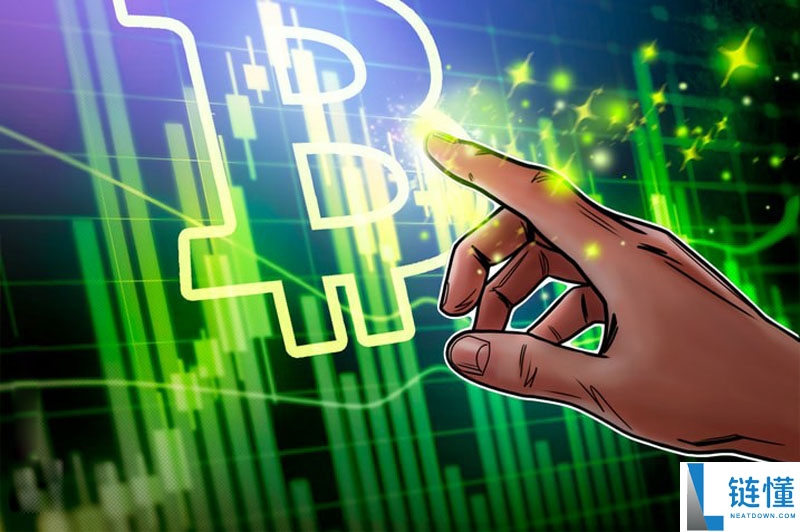 bitwise数据分析：仅在三个月内新增48家比特币（BTC）储备企业